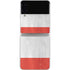 Italy Flag Distressed Galaxy Z Flip3 5G Skin